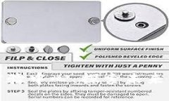 加密數(shù)字貨幣實驗中心：