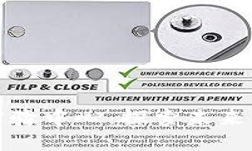 加密數(shù)字貨幣實(shí)驗(yàn)中心：探索未來(lái)經(jīng)濟(jì)的秘密之鑰