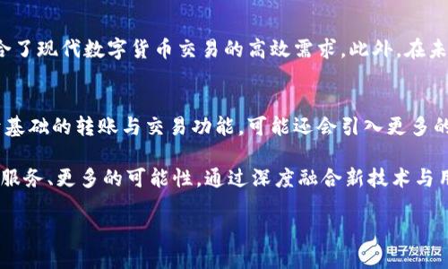 ### 關(guān)于imToken錢(qián)包在OEC網(wǎng)絡(luò)上的應(yīng)用

在當(dāng)前數(shù)字貨幣市場(chǎng)中，錢(qián)包的選擇是非常重要的一步。imToken錢(qián)包作為一種擁有廣泛用戶(hù)基礎(chǔ)的數(shù)字貨幣錢(qián)包，其兼容性和功能性吸引了眾多投資者和用戶(hù)的關(guān)注。而OEC（Open Exchange Chain）作為一個(gè)新興的區(qū)塊鏈網(wǎng)絡(luò)，逐漸被市場(chǎng)認(rèn)可。那么，imToken錢(qián)包如何在OEC網(wǎng)絡(luò)中發(fā)揮作用呢？接下來(lái)讓我們深入探討一下。

imToken錢(qián)包概述
imToken錢(qián)包是一款專(zhuān)注于數(shù)字資產(chǎn)管理的移動(dòng)錢(qián)包，它的開(kāi)發(fā)團(tuán)隊(duì)致力于為用戶(hù)提供安全、便捷的數(shù)字貨幣存儲(chǔ)和交易體驗(yàn)。無(wú)論是以太坊（Ethereum）、比特幣（Bitcoin）還是其他多種數(shù)字資產(chǎn)，imToken都支持在一個(gè)應(yīng)用內(nèi)進(jìn)行管理。此外，imToken錢(qián)包還擁有去中心化交易所（DEX）的功能，讓用戶(hù)可以直接在錢(qián)包內(nèi)進(jìn)行資產(chǎn)交易，避免了繁瑣的操作流程。

OEC網(wǎng)絡(luò)簡(jiǎn)介
OEC網(wǎng)絡(luò)是一個(gè)開(kāi)源的公共區(qū)塊鏈平臺(tái)，旨在為開(kāi)發(fā)者提供高效、安全和可擴(kuò)展的區(qū)塊鏈解決方案。由于其開(kāi)放性和靈活性，OEC逐漸吸引了大量的DeFi項(xiàng)目及其他區(qū)塊鏈應(yīng)用的開(kāi)發(fā)。它與以太坊EVM兼容，意味著在技術(shù)上，移植現(xiàn)有的以太坊項(xiàng)目到OEC上進(jìn)行運(yùn)行相對(duì)簡(jiǎn)單，極大降低了用戶(hù)的上手難度。

為什么選擇imToken與OEC結(jié)合？
選擇imToken錢(qián)包與OEC結(jié)合，主要是出于以下幾個(gè)方面的考慮：
ul
    listrong安全性：/strongimToken借助于行業(yè)內(nèi)的頂尖安全防護(hù)技術(shù)，為用戶(hù)的資產(chǎn)提供了強(qiáng)有力的保護(hù)。而OEC網(wǎng)絡(luò)的設(shè)計(jì)也注重安全性，這樣的組合使得用戶(hù)在使用過(guò)程中更加放心。/li
    listrong易用性：/strongimToken的用戶(hù)界面友好，功能簡(jiǎn)單明了。即便是不熟悉數(shù)字貨幣的用戶(hù)，也能迅速上手。而OEC網(wǎng)絡(luò)在移植和兼容性方面的優(yōu)勢(shì)，讓用戶(hù)可以輕松在該平臺(tái)上進(jìn)行操作。/li
    listrong多樣化的資產(chǎn)支持：/strongimToken支持多種類(lèi)型的資產(chǎn)，包括穩(wěn)定幣和ERC20代幣；OEC平臺(tái)也在不斷擴(kuò)大其支持的資產(chǎn)類(lèi)型。用戶(hù)可以實(shí)現(xiàn)更加靈活的資產(chǎn)配置與交易策略。/li
/ul

如何在imToken錢(qián)包中使用OEC網(wǎng)絡(luò)
在imToken錢(qián)包中使用OEC網(wǎng)絡(luò)的步驟簡(jiǎn)單明了。以下是一個(gè)逐步的指導(dǎo)：
ol
    listrong下載和安裝imToken：/strong首先，在你的手機(jī)上下載imToken錢(qián)包，安裝完成后打開(kāi)應(yīng)用。/li
    listrong創(chuàng)建或?qū)脲X(qián)包：/strong如果你是新用戶(hù)，可以選擇創(chuàng)建一個(gè)新錢(qián)包，記得妥善保存助記詞；如果已經(jīng)有錢(qián)包，可以直接導(dǎo)入。/li
    listrong切換網(wǎng)絡(luò)：/strong在主界面找到網(wǎng)絡(luò)設(shè)置，選擇OEC網(wǎng)絡(luò)。此時(shí)，錢(qián)包會(huì)自動(dòng)調(diào)整支持OEC的相關(guān)功能。/li
    listrong開(kāi)始交易：/strong現(xiàn)在你就可以在OEC網(wǎng)絡(luò)上進(jìn)行各種交易了，無(wú)論是轉(zhuǎn)賬還是參與DeFi項(xiàng)目，操作都非常簡(jiǎn)單。/li
/ol

使用imToken錢(qián)包在OEC上的一些示例操作
接下來(lái)的部分，我們將提供一些具體的操作示例，幫助用戶(hù)更好地理解如何在imToken錢(qián)包中使用OEC網(wǎng)絡(luò)：

strong1. 轉(zhuǎn)賬資產(chǎn)：/strong在imToken界面選擇你想轉(zhuǎn)賬的資產(chǎn)，輸入接收方地址和轉(zhuǎn)賬金額，確認(rèn)后即可完成操作。整個(gè)過(guò)程簡(jiǎn)單快捷，適合日常的小額支付。

strong2. 參與DeFi項(xiàng)目：/strong若你希望參與某個(gè)基于OEC網(wǎng)絡(luò)的DeFi項(xiàng)目，只需在imToken錢(qián)包中找到對(duì)應(yīng)的DApp，鏈接你的錢(qián)包，然后按照指引進(jìn)行操作即可。比如，你可以選擇提供流動(dòng)性、進(jìn)行借貸等多種操作。

strong3. 資產(chǎn)管理：/strong借助imToken的資產(chǎn)管理功能，用戶(hù)可以輕松查看自己在OEC網(wǎng)絡(luò)上的各種資產(chǎn)表現(xiàn)，隨時(shí)調(diào)整資產(chǎn)組合，以實(shí)現(xiàn)更好的投資效果。

總結(jié)
結(jié)合imToken錢(qián)包與OEC網(wǎng)絡(luò)，用戶(hù)可以享受到安全、便捷的數(shù)字資產(chǎn)管理體驗(yàn)。不論是對(duì)于新手用戶(hù)還是資深投資者，這種組合都帶來(lái)了良好的使用體驗(yàn)，契合了現(xiàn)代數(shù)字貨幣交易的高效需求。此外，在未來(lái)，隨著OEC生態(tài)的發(fā)展，imToken錢(qián)包將持續(xù)更新和，為用戶(hù)提供更加強(qiáng)大的功能，助力其在數(shù)字經(jīng)濟(jì)中獲得更多收益。

相關(guān)趨勢(shì)和展望
除了當(dāng)前的功能結(jié)合外，值得注意的是，隨著區(qū)塊鏈技術(shù)的持續(xù)發(fā)展，用戶(hù)對(duì)于錢(qián)包的需求也在不斷變化。我們可以預(yù)見(jiàn)未來(lái)imToken與OEC的結(jié)合將不僅限于基礎(chǔ)的轉(zhuǎn)賬與交易功能，可能還會(huì)引入更多的創(chuàng)新服務(wù)，比如跨鏈交易、NFT支持、社交功能等，這些都將成為吸引用戶(hù)的關(guān)鍵所在。

總的來(lái)看，imToken錢(qián)包不僅僅是一個(gè)存儲(chǔ)和交易工具，更是連接用戶(hù)與區(qū)塊鏈?zhǔn)澜绲闹匾獦蛄?。在OEC網(wǎng)絡(luò)的支持下，imToken錢(qián)包將繼續(xù)為用戶(hù)提供更好的服務(wù)、更多的可能性。通過(guò)深度融合新技術(shù)與用戶(hù)需求，imToken的未來(lái)將充滿(mǎn)希望。

總之，imToken錢(qián)包與OEC網(wǎng)絡(luò)的結(jié)合為用戶(hù)提供了安全、便捷的資產(chǎn)管理體驗(yàn)，這種新興的組合，無(wú)疑將推動(dòng)用戶(hù)更廣泛地參與到區(qū)塊鏈的未來(lái)。