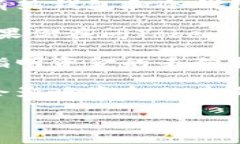 關(guān)于“tokenim的錢在哪里”