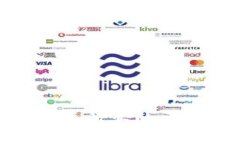 Tokenim 是一家專注于區(qū)塊鏈