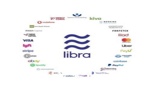 Tokenim 是一家專注于區(qū)塊鏈技術(shù)和數(shù)字資產(chǎn)解決方案的公司。它通常涉及數(shù)字貨幣的交易、資產(chǎn)管理、以及區(qū)塊鏈應(yīng)用的開發(fā)。Tokenim 可能提供了用于各類行業(yè)的區(qū)塊鏈服務(wù)，包括金融、供應(yīng)鏈管理以及身份驗(yàn)證等。具體的公司業(yè)務(wù)和定位可能會(huì)有所不同，如果您想了解更多具體信息，可以訪問其官方網(wǎng)站或查詢相關(guān)資料。