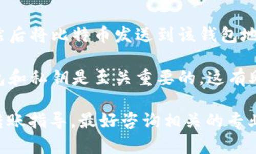 以太坊冷錢包（如Tokenim）通常是為存儲(chǔ)以太坊及其代幣設(shè)計(jì)的，而轉(zhuǎn)賬比特幣則需要比特幣的錢包。以下是一些重要的說(shuō)明：

1. **不同的區(qū)塊鏈**：以太坊和比特幣是兩種不同的區(qū)塊鏈技術(shù)。以太坊冷錢包主要支持以太坊及其ERC-20代幣，而比特幣需要專用的比特幣錢包。

2. **轉(zhuǎn)賬機(jī)制**：雖然有一些交叉鏈協(xié)議可以實(shí)現(xiàn)資產(chǎn)的跨鏈轉(zhuǎn)移，如去中心化交易所（DEX）和其他跨鏈協(xié)議，但是大多數(shù)冷錢包并不直接支持這種功能。

3. **如果想轉(zhuǎn)賬比特幣**：你需要確保擁有一個(gè)比特幣錢包，然后將比特幣發(fā)送到該錢包地址。你不能直接從以太坊錢包轉(zhuǎn)賬比特幣。

4. **備份與安全**：在處理加密貨幣時(shí)，確保安全備份你的錢包和私鑰是至關(guān)重要的。這有助于防止資金丟失。

如果你正在考慮如何安全地管理你的加密資產(chǎn)或需要具體的轉(zhuǎn)賬指導(dǎo)，最好咨詢相關(guān)的專業(yè)人士或查看適合的資源。