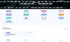 Kcash（Kcash錢包）是一款加