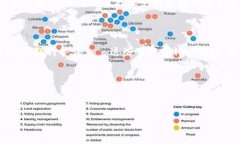 在討論如何查看tokenim或任