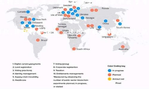 在討論如何查看tokenim或任何其他區(qū)塊鏈相關平臺上的私鑰時，首先要明確的是，私鑰是用于訪問和管理您的加密資產的敏感信息。因此，確保您的私鑰安全是至關重要的。以下是一些方法來查看您在tokenim或其他類似平臺上的私鑰：

### 1. 使用錢包軟件查看私鑰

如果您使用的是數(shù)字錢包軟件（例如MetaMask、Trust Wallet等），您通?？梢酝ㄟ^以下步驟找到您的私鑰：

- **登錄錢包**：打開您的錢包應用并登錄。
- **訪問設置**：在錢包界面中，通常會有一個“設置”或“安全”選項。
- **導出私鑰**：找到與“私鑰”相關的選項，通常會有“導出私鑰”或“顯示私鑰”的按鈕。點擊后，您可能需要輸入密碼來確認您的身份。
- **保存私鑰**：確保將私鑰保存在安全的地方，最好是離線存儲。

### 2. 從區(qū)塊鏈瀏覽器獲取地址

在一些情況下，您可能需要使用區(qū)塊鏈瀏覽器（如Etherscan）：

- **查詢地址**：輸入您的錢包地址，找到相關的交易信息。
- **注意**：大多數(shù)情況下，您無法直接從區(qū)塊鏈上獲取私鑰，因為私鑰應該始終保持私密，只有您才能訪問。

### 3. 項目官方網(wǎng)站或支持渠道

如果tokenim提供了自己的錢包或平臺，建議您訪問其官方網(wǎng)站，通常會有關于如何查看私鑰的支持文檔。也可以聯(lián)系技術支持以獲取更多幫助。

### 安全提示

記住，私鑰是敏感信息，絕不能與他人分享。如果您在互聯(lián)網(wǎng)上找到了某些“查看私鑰”的工具或網(wǎng)站，請保持警惕——這些可能是釣魚網(wǎng)站，試圖竊取您的加密資產。強烈建議您始終采取安全措施，例如：

- **使用硬件錢包**：這些錢包提供了高度的安全性，私鑰存儲在硬件中而不是在線。
- **啟用雙因素認證**：保護您的賬戶，避免未經(jīng)授權的訪問。
- **定期備份**：確保您有私鑰和助記詞的安全備份，可以在需要時恢復訪問權。

希望這些信息能夠幫助您安全地查看和管理您的tokenim私鑰。