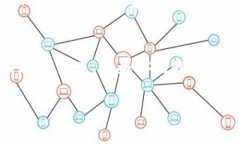 TokenIM本身并不是一個挖礦