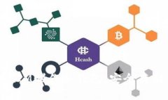 如何利用TokenIM制作冷錢包