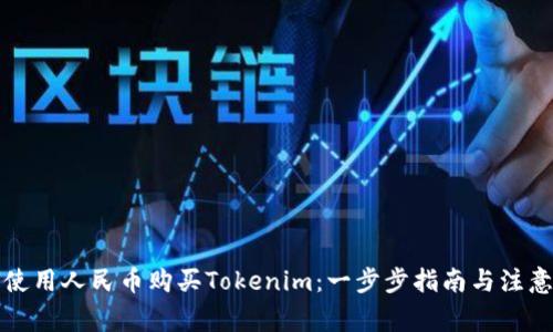 如何使用人民幣購(gòu)買(mǎi)Tokenim：一步步指南與注意事項(xiàng)