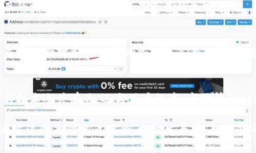 數(shù)字貨幣加密的條件可以從多個(gè)角度進(jìn)行探討。以下是一些主要的條件和因素：

### 1. 加密算法
加密貨幣通常依賴于一種或多種密碼學(xué)算法，如SHA-256（比特幣使用）或Ethash（以太坊使用）。這些算法用于確保交易的安全性和網(wǎng)絡(luò)的完整性。

### 2. 去中心化
去中心化是加密貨幣的核心特性之一。它通常意味著沒(méi)有單個(gè)實(shí)體或組織能夠控制整個(gè)網(wǎng)絡(luò)。這一特性通過(guò)區(qū)塊鏈技術(shù)得以實(shí)現(xiàn)，區(qū)塊鏈的分布式賬本確保每筆交易都是透明且不可篡改的。

### 3. 交易驗(yàn)證機(jī)制
數(shù)字貨幣的加密通常包括某種形式的交易驗(yàn)證機(jī)制，這可以是工作量證明（PoW），權(quán)益證明（PoS）或其他共識(shí)機(jī)制。這些機(jī)制確保只有經(jīng)過(guò)驗(yàn)證的交易才能被添加到區(qū)塊鏈中。

### 4. 安全性
安全性是加密數(shù)字貨幣的首要條件。這不僅包括技術(shù)層面的加密和安全措施，還涉及到用戶的個(gè)人安全，比如密鑰管理、雙重身份驗(yàn)證等。

### 5. 用戶隱私保護(hù)
許多加密貨幣提供匿名或偽匿名的交易方式，從而保護(hù)用戶的隱私。這方面的技術(shù)實(shí)施通常也涉及復(fù)雜的加密手段。

### 6. 監(jiān)管合規(guī)性
盡管去中心化是一個(gè)重要特征，但合規(guī)性問(wèn)題日益受到重視。各國(guó)政府和監(jiān)管機(jī)構(gòu)對(duì)加密貨幣的監(jiān)管政策有所不同，合規(guī)性可能影響數(shù)字貨幣的采用和發(fā)展。

### 7. 市場(chǎng)需求與接受度
最終，市場(chǎng)對(duì)數(shù)字貨幣的需求和接受度將直接影響其發(fā)展和普及。這不僅與技術(shù)條件有關(guān)，還與用戶教育、市場(chǎng)情緒和社會(huì)文化因素密切相關(guān)。

總結(jié)起來(lái)，數(shù)字貨幣的加密涉及技術(shù)、安全、合規(guī)和市場(chǎng)的多方面條件，只有當(dāng)這些條件相互配合、協(xié)調(diào)發(fā)展時(shí)，數(shù)字貨幣才能真正實(shí)現(xiàn)其潛在價(jià)值。