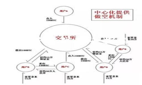 加密貨幣和NFT（非同質(zhì)化代幣）作為現(xiàn)代數(shù)字經(jīng)濟(jì)的兩個重要組成部分，近年來吸引了越來越多的關(guān)注和討論。本文將從多個角度探討這兩者的發(fā)展、影響以及如何看待它們在未來可能扮演的角色。

加密貨幣的崛起

加密貨幣，尤其是比特幣的出現(xiàn)，標(biāo)志著金融科技領(lǐng)域的一次革命。在金融體系中，加密貨幣以其去中心化、安全性和隱私性等特點，吸引了投資者和一般民眾的關(guān)注。這種新型貨幣不僅挑戰(zhàn)了傳統(tǒng)金融機構(gòu)，還推動了一種全新的交易和投資方式。

許多人開始思考：這...到底是真實的嗎？有人認(rèn)為，加密貨幣是金融泡沫，有人則視其為未來經(jīng)濟(jì)的新基石。無論立場如何，顯然加密貨幣已經(jīng)在全球范圍內(nèi)引起了廣泛的討論，甚至影響了許多國家的經(jīng)濟(jì)政策。特別是在一些面臨經(jīng)濟(jì)危機的國家，人們對加密貨幣的需求更加迫切。

NFT的獨特性

NFT作為一種特殊的數(shù)字資產(chǎn)，它的出現(xiàn)進(jìn)一步推動了區(qū)塊鏈技術(shù)的應(yīng)用。與比特幣等加密貨幣不同，NFT是獨一無二的，不能像傳統(tǒng)貨幣那樣被等值交換。NFT通常用于代表藝術(shù)作品、音樂、游戲資產(chǎn)等數(shù)字內(nèi)容。這種獨特性賦予了NFT強大的收藏和投資價值。

許多藝術(shù)家、音樂家和創(chuàng)作者開始發(fā)行自己的NFT，以此來獲得收入和曝光。你是否注意到，很多社交媒體上，尤其是在年輕群體中，這種現(xiàn)象已經(jīng)蔚然成風(fēng)？這...是不是意味著傳統(tǒng)藝術(shù)市場也將發(fā)生根本性的變化？

投資與風(fēng)險并存

許多人對加密貨幣和NFT的投資充滿了激情，然而，相應(yīng)的風(fēng)險也不可忽視。加密貨幣市場波動劇烈，價格瞬息萬變，投資者的財富可能在一夜之間天翻地覆。與此同時，NFT市場的價格泡沫同樣讓人擔(dān)憂，很多在高價銷售的NFT實際上可能并沒有實際的價值。人們需要譜寫自己的投資樂譜，謹(jǐn)慎對待。

這...真的是值得投的嗎？這個問題始終在投資者的心頭盤旋。了解市場動態(tài)、項目背景和潛在風(fēng)險，才是明智的投資策略。但是，有些人依然難以抗拒那種“我也想成為下一個成功故事”的誘惑，這種心態(tài)在許多投資者中都有體現(xiàn)。

文化與技術(shù)的交融

在探討加密貨幣和NFT時，我們不能忽視它們在當(dāng)前文化背景下的重要性。隨著數(shù)字化進(jìn)程的加快，年輕一代逐漸形成了具有全球視野的消費習(xí)慣和價值觀。他們不再滿足于傳統(tǒng)的藝術(shù)和貨幣形式，而是更加青睞以創(chuàng)新、高科技為基礎(chǔ)的新興事物。加密貨幣和NFT的出現(xiàn)正好契合了這種趨勢。

例如，NFT可以賦予數(shù)字藝術(shù)家前所未有的創(chuàng)作自由。他們不再依賴畫廊或經(jīng)紀(jì)人來展現(xiàn)自己的作品，而是通過區(qū)塊鏈平臺直接與觀眾互動，這種模式在許多年輕人中間建立了共鳴。是一種嶄新的文化交流方式，這不僅僅是技術(shù)的革新，更是對藝術(shù)本質(zhì)的重新定義。

未來的展望

展望未來，加密貨幣和NFT將繼續(xù)發(fā)展，甚至可能與其他技術(shù)進(jìn)一步融合，如人工智能、物聯(lián)網(wǎng)等。想象一下，通過區(qū)塊鏈技術(shù)，我們可以將物理世界和數(shù)字世界連接得更加緊密，許多傳統(tǒng)行業(yè)也將借此機會實現(xiàn)數(shù)字化轉(zhuǎn)型。

這...是否意味著我們會生活在一個虛擬與現(xiàn)實高度融合的社會中？這樣的未來讓人興奮，卻也令人深思。技術(shù)的發(fā)展可能帶來無限的可能性，同時也會帶來新的挑戰(zhàn)。

例如，如何確保虛擬資產(chǎn)的安全？如何防止洗錢和欺詐行為？這些問題需要政府、企業(yè)和個人共同努力，才能有效解決。我們需要在推動創(chuàng)新的同時，也要重視規(guī)范和道德問題，以確保技術(shù)的健康發(fā)展。

個人的看法

從個人的角度來看，我相信加密貨幣和NFT都有其存在的價值和意義。它們讓我們看到了一個全新的金融與文化生態(tài)，同時也激發(fā)了人們的創(chuàng)造力和投資熱情。然而，這并不意味著我們應(yīng)該盲目追隨潮流，或者無視其中的風(fēng)險。

理性地看待加密貨幣的價值，深入了解NFT背后的技術(shù)，以及它們在未來社會中的潛在角色，才能更好地把握這些新興事物帶來的機遇。無論是作為投資者，還是作為普通用戶，保持好奇心和警惕性，都是至關(guān)重要的。

結(jié)語

加密貨幣和NFT代表著數(shù)字經(jīng)濟(jì)的未來，它們正在改變我們的生活方式、消費習(xí)慣和藝術(shù)欣賞觀念。然而，這背后還有許多未知的挑戰(zhàn)和機遇在等待我們?nèi)ヌ剿?。這...確實是一個令人興奮的時代，是時候與這些新興事物握手言和，迎接不可預(yù)見的未來了。

加密貨幣, NFT, 投資, 未來/guanjianci
加密貨幣與NFT：數(shù)字時代的財富與藝術(shù)革命