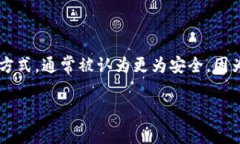 Tokenim 是一家提供加密貨幣