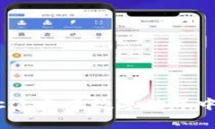 加密貨幣慈善：讓善良在