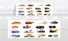 ada幣可以用tokenim嗎？深入