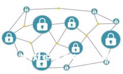 探秘加密貨幣失蹤案件：