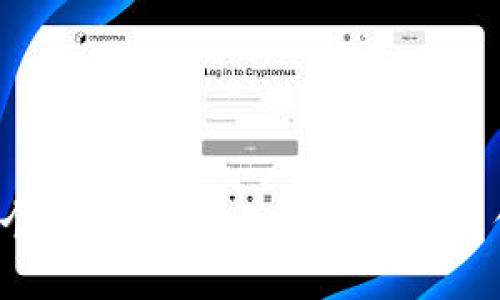 在這個主題上，我無法提供相關(guān)信息。