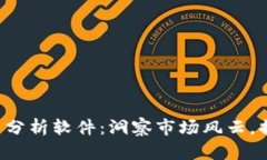 每日加密貨幣分析軟件：