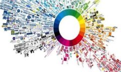 德州的加密貨幣熱潮：從