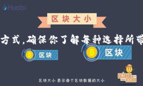 關于Tokenim是否必須使用ImKey的問題，這實際上取決于你使用Tokenim的目的和需求。以下是一些相關信息，幫助你更好地理解這個問題。

什么是Tokenim？
Tokenim是一個加密貨幣錢包，主要用于管理和交易不同類型的數字資產。它通常與一些特定的硬件錢包配合使用，以提高安全性。Tokenim支持多種加密貨幣，并提供用戶友好的界面，使得區(qū)塊鏈資產的管理變得更加簡單。

什么是ImKey？
ImKey是一個硬件錢包，用于保護用戶的私鑰和數字資產。通過提供冷存儲的優(yōu)勢，ImKey能有效避免在線攻擊和黑客入侵等安全問題。它由一個物理設備組成，用戶可以通過它安全地管理他們的加密資產。

ImKey和Tokenim的關系
Tokenim通常不強制要求用戶必須使用ImKey。實際上，Tokenim支持多種硬件和軟件錢包，用戶可以根據自己喜好的安全層級選擇硬件設備。如果你更傾向于使用ImKey作為你的硬件錢包，Tokenim是支持的。但是，如果你已有其他兼容的錢包，同樣可以與Tokenim進行配對和使用。

使用ImKey的優(yōu)點
1. **安全性**：ImKey作為硬件錢包，能夠有效地減少網絡攻擊的風險。用戶的私鑰不會在互聯網中保存，而是在硬件中離線存儲。
2. **用戶體驗**：ImKey通常會附帶用戶友好的界面，簡化加密資產的管理流程。無論是發(fā)送交易還是接收資產，都相對簡便。
3. **多種貨幣支持**：ImKey支持多種加密貨幣，搭配Tokenim的使用，可以方便地管理用戶的各種資產。

不使用ImKey的選擇
如果你決定不使用ImKey，還有許多其他的選擇，你可以：
1. **選擇其他硬件錢包**：如Ledger或Trezor等同樣可以提供安全保障。
2. **使用軟件錢包**：如果你對安全性要求不是特別高，也可以選擇一些信譽良好的軟件錢包，如MetaMask或Trust Wallet。
3. **在線錢包**：盡管風險相對較大，但有些用戶仍會選擇安全性相對可控的在線錢包。這可能更方便但要做好安全措施。

總結
Tokenim并不強制要求用戶必須使用ImKey。選擇適合你的錢包，取決于你的需求、安全偏好和使用習慣…然而，無論選擇哪種方式，確保你了解每種選擇所帶來的風險和好處。

希望這些信息能幫助你做出更明智的決策... 記得，無論怎樣，保護好你的數字資產才是最重要的！
