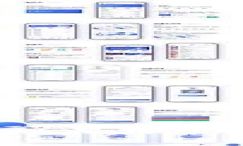 智利財長稱加密貨幣是未來金融革命的關(guān)鍵：數(shù)字資產(chǎn)時代的浪潮來襲