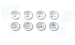 忘記Tokenim支付密碼？這幾