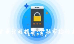 2023年富達加密貨幣計劃揭