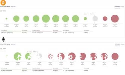 PAY加密貨幣：抓住虛擬貨幣投資的潮流，您準(zhǔn)備好了嗎？
