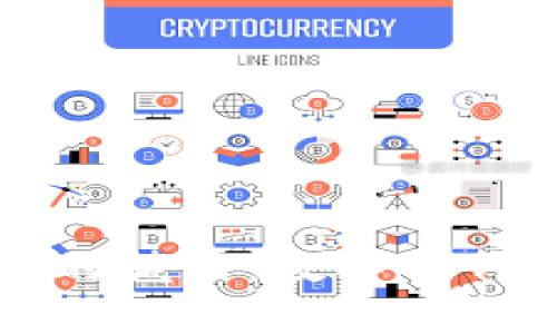 了解加密貨幣的魅力：數(shù)字時代的財富新機(jī)遇