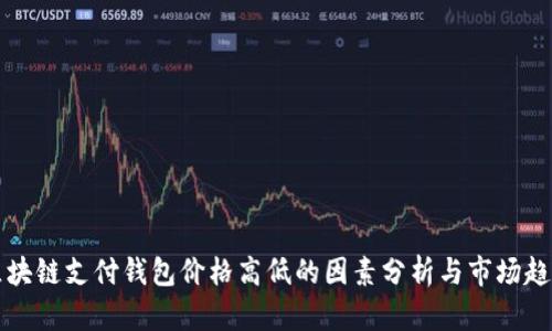 區(qū)塊鏈支付錢(qián)包價(jià)格高低的因素分析與市場(chǎng)趨勢(shì)