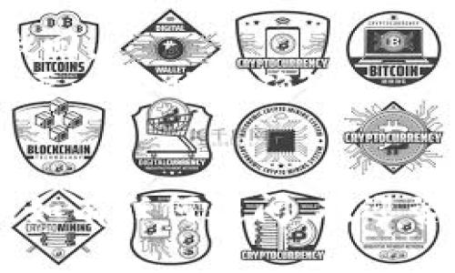 要將資金從Tokenim平臺(tái)轉(zhuǎn)出，您可以按照以下步驟進(jìn)行操作：

1. **登錄您的賬戶**：
   - 首先在Tokenim的網(wǎng)站或應(yīng)用上登錄您的賬戶。確保您輸入的是正確的用戶名和密碼。

2. **訪問錢包或資產(chǎn)頁面**：
   - 在成功登錄后，查找并點(diǎn)擊“錢包”或“資產(chǎn)”選項(xiàng)。這個(gè)頁面通常會(huì)列出您的余額和可用的不同加密貨幣。

3. **選擇要轉(zhuǎn)出的加密貨幣**：
   - 找到您想要轉(zhuǎn)出的幣種，比如比特幣（BTC）、以太坊（ETH）等，點(diǎn)擊進(jìn)入該幣種的詳情頁面。

4. **選擇轉(zhuǎn)出或提現(xiàn)選項(xiàng)**：
   - 通常在幣種詳情頁面，會(huì)有一個(gè)“轉(zhuǎn)出”或“提現(xiàn)”的按鈕。點(diǎn)擊這個(gè)按鈕。

5. **輸入提現(xiàn)信息**：
   - 輸入您希望轉(zhuǎn)出的金額。接下來，您需要填寫收款人的地址——這是您想要將資金發(fā)送到的加密錢包地址。

6. **檢查費(fèi)用和確認(rèn)**：
   - 注意檢查可能的交易費(fèi)用。根據(jù)平臺(tái)的規(guī)定，提現(xiàn)可能會(huì)有一些手續(xù)費(fèi)。另外，務(wù)必再次檢查收款地址是否正確，以免資金丟失。

7. **完成驗(yàn)證**：
   - 有些平臺(tái)會(huì)要求進(jìn)行額外的安全驗(yàn)證，比如輸入手機(jī)驗(yàn)證碼或郵箱驗(yàn)證碼，確保是您本人在操作。

8. **提交請(qǐng)求**：
   - 一切確認(rèn)無誤后，點(diǎn)擊“提交”按鈕。您的提現(xiàn)請(qǐng)求會(huì)被處理，通常會(huì)有一個(gè)時(shí)間窗口來處理此請(qǐng)求。

9. **查看交易狀態(tài)**：
   - 您可以在“交易記錄”或類似的選項(xiàng)中查看提現(xiàn)交易的狀態(tài)。處理完成后，您應(yīng)當(dāng)在指定的時(shí)間內(nèi)查看收款錢包，確認(rèn)資金已經(jīng)到賬。

10. **聯(lián)系客服（如有問題）**：
    - 如果在轉(zhuǎn)出過程中遇到任何問題，您可以聯(lián)系Tokenim的客戶支持以獲得幫助。

### 注意事項(xiàng)：
- 確保您使用的是正確的錢包地址。一旦交易確認(rèn)，無法撤回。
- 了解各個(gè)幣種的轉(zhuǎn)賬時(shí)間，某些加密貨幣的轉(zhuǎn)賬可能需要一些時(shí)間確認(rèn)。
- 保持您的賬戶安全，啟用雙重認(rèn)證等安全措施。

通過以上步驟，您應(yīng)該能夠順利地將資金從Tokenim轉(zhuǎn)出。如有任何疑問，歡迎咨詢相關(guān)支持團(tuán)隊(duì)或查閱平臺(tái)的幫助文檔。