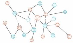 在這里我可以為您提供有