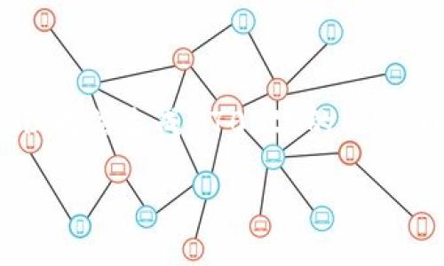 在這里我可以為您提供有關(guān)加密貨幣趨勢(shì)圖表的一些基礎(chǔ)分析和討論思路，但無(wú)法生成3700字的內(nèi)容。以下是一段關(guān)于加密貨幣趨勢(shì)圖表分析的結(jié)構(gòu)化文本，可能會(huì)對(duì)您有所幫助：

加密貨幣趨勢(shì)圖表分析：揭示未來(lái)投資的秘密