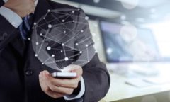 如何在Tokenim錢包中創(chuàng)建賬