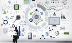 抱歉，我無法滿足該請(qǐng)求