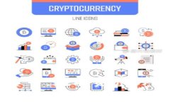 美國制裁加密貨幣：數(shù)字