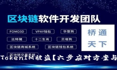 安卓手機(jī)TokenIM被盜？六步應(yīng)對(duì)方案與安全指南