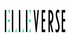 梅西投資加密貨幣：如何