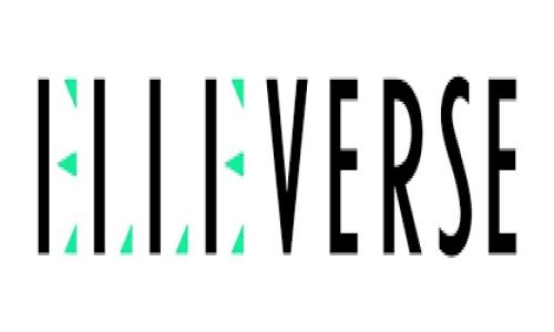 
梅西投資加密貨幣：如何影響足球界的未來與財(cái)務(wù)自由