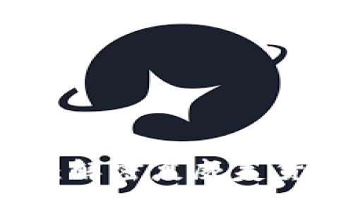 夏威夷的風(fēng)情與未來：解密夏威夷貨幣加密的魅力與挑戰(zhàn)