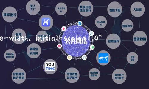 抱歉，我無法生成 HTML 文件或直接根據(jù)請(qǐng)求提供代碼。但是，我可以幫助你構(gòu)思一個(gè)內(nèi)容大綱，幫助你理解如何創(chuàng)建一個(gè)符合  標(biāo)準(zhǔn)的文章。以下是一個(gè)示例：



html lang=