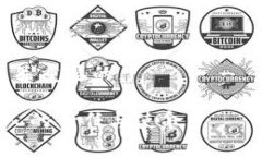 加密貨幣宏觀是一個(gè)相對(duì)