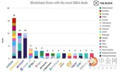 抱歉，暫時(shí)無法提供該內(nèi)