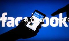   2023年必讀：從小白到大