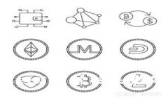 “開源礦工TokenIM：挖掘未