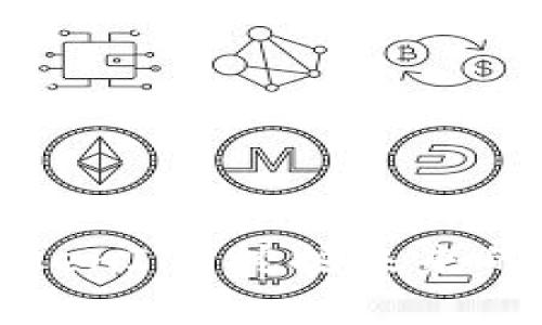 “開源礦工TokenIM：挖掘未來的區(qū)塊鏈財(cái)富”