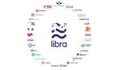 在進行Tokenim轉(zhuǎn)賬時，網(wǎng)絡(luò)