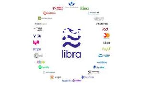 在進(jìn)行Tokenim轉(zhuǎn)賬時(shí)，網(wǎng)絡(luò)連接是非常關(guān)鍵的。一般來(lái)說(shuō)，數(shù)字貨幣的轉(zhuǎn)賬需要通過(guò)區(qū)塊鏈進(jìn)行驗(yàn)證，而這通常要求設(shè)備能夠連接到互聯(lián)網(wǎng)。以下是一些更細(xì)致的討論：

1. Tokenim轉(zhuǎn)賬的原理
Tokenim作為一種數(shù)字貨幣，其轉(zhuǎn)賬依賴于區(qū)塊鏈技術(shù)。每筆轉(zhuǎn)賬都需在網(wǎng)絡(luò)上通過(guò)節(jié)點(diǎn)進(jìn)行驗(yàn)證，確保交易的合法性和安全性。因此，離線狀態(tài)下無(wú)法進(jìn)行正常的Tokenim轉(zhuǎn)賬。

2. 離線轉(zhuǎn)賬的可能性
雖然目前標(biāo)準(zhǔn)的Tokenim轉(zhuǎn)賬必須在線進(jìn)行，但某些情況下，可以通過(guò)“離線簽名”的方法實(shí)現(xiàn)。這個(gè)過(guò)程相對(duì)復(fù)雜：
ul
    li首先，你需要在離線狀態(tài)下生成交易信息，并通過(guò)錢包進(jìn)行簽名。/li
    li然后，再將已簽名的交易信息帶到聯(lián)網(wǎng)的設(shè)備上提交。/li
    li這樣，盡管初始的信息生成是在離線狀態(tài)下進(jìn)行的，最終的提交依然需要網(wǎng)絡(luò)。/li
/ul

3. 網(wǎng)速和轉(zhuǎn)賬的關(guān)系
在實(shí)際操作中，如果你的網(wǎng)絡(luò)非常慢，可能會(huì)導(dǎo)致轉(zhuǎn)賬延遲，但并不會(huì)影響轉(zhuǎn)賬的有效性。不過(guò)，如果完全沒(méi)有網(wǎng)絡(luò)連接，那就...無(wú)法完成轉(zhuǎn)賬了。這意味著，對(duì)于需要快速交易的用戶，可靠的網(wǎng)絡(luò)連接顯得格外重要。

4. 離線錢包的作用
離線錢包（Cold Wallet）是一種在沒(méi)有網(wǎng)絡(luò)連接的情況下存儲(chǔ)加密貨幣的方法。這種錢包在某些情況下能夠提供更高的安全性。然而，使用離線錢包時(shí)，仍需在連接網(wǎng)絡(luò)時(shí)進(jìn)行轉(zhuǎn)賬操作。因此，這并不意味著可以在沒(méi)有任何網(wǎng)絡(luò)的情況下完成Tokenim的轉(zhuǎn)賬。

5. 如何確保轉(zhuǎn)賬的順利進(jìn)行
如果你計(jì)劃進(jìn)行Tokenim轉(zhuǎn)賬，以下幾點(diǎn)是你必須要注意的：
ul
    listrong確保網(wǎng)絡(luò)連接： /strong在進(jìn)行任何交易前，請(qǐng)確認(rèn)你的設(shè)備是否成功連接到互聯(lián)網(wǎng)。/li
    listrong使用可靠的錢包： /strong選擇一個(gè)具有良好聲譽(yù)的錢包來(lái)存儲(chǔ)和轉(zhuǎn)賬Tokenim，確保你的交易安全。/li
    listrong確認(rèn)信息準(zhǔn)確： /strong在提交轉(zhuǎn)賬信息之前，務(wù)必仔細(xì)核對(duì)接收地址和金額，避免因錯(cuò)誤導(dǎo)致資金損失。/li
/ul

總結(jié)
雖然Tokenim的轉(zhuǎn)賬過(guò)程要求網(wǎng)絡(luò)連接，但通過(guò)一些特定的技術(shù)手段，你可以在某種程度上實(shí)現(xiàn)離線處理。這種方式雖可行，但對(duì)于絕大多數(shù)用戶而言，保持網(wǎng)絡(luò)暢通顯然是最佳選擇。你在何時(shí)、如何轉(zhuǎn)賬時(shí)，確保網(wǎng)絡(luò)穩(wěn)定...是一個(gè)不可忽視的環(huán)節(jié)。

希望以上信息能幫助到你！如果還有其他問(wèn)題，歡迎隨時(shí)咨詢。