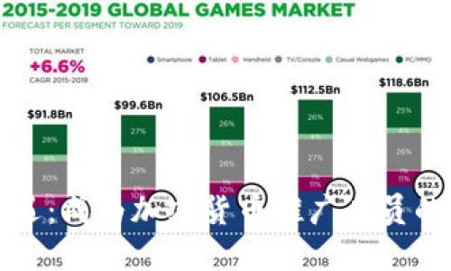 挑戰(zhàn)與機遇：成為加密貨幣推廣專員的最佳實踐