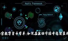 加密數(shù)字貨幣帶單：如何