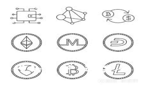 加密貨幣：新時(shí)代的資產(chǎn)，還是一場虛幻的狂歡？